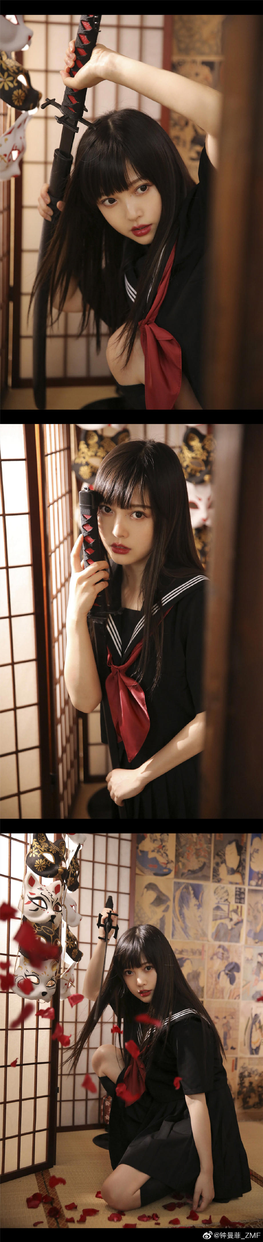 老公下班不回家先找女邻居缠绵