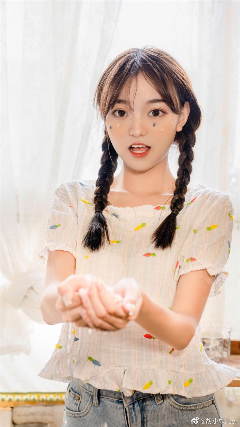 老婆总喜欢把我拿着和别人比 比不起就要离婚