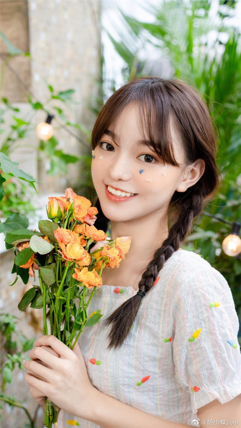 我和女友闺蜜,放纵激情