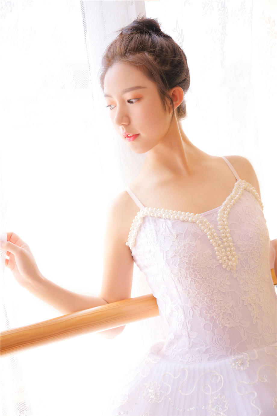 婚姻出现危机如何机智拯救