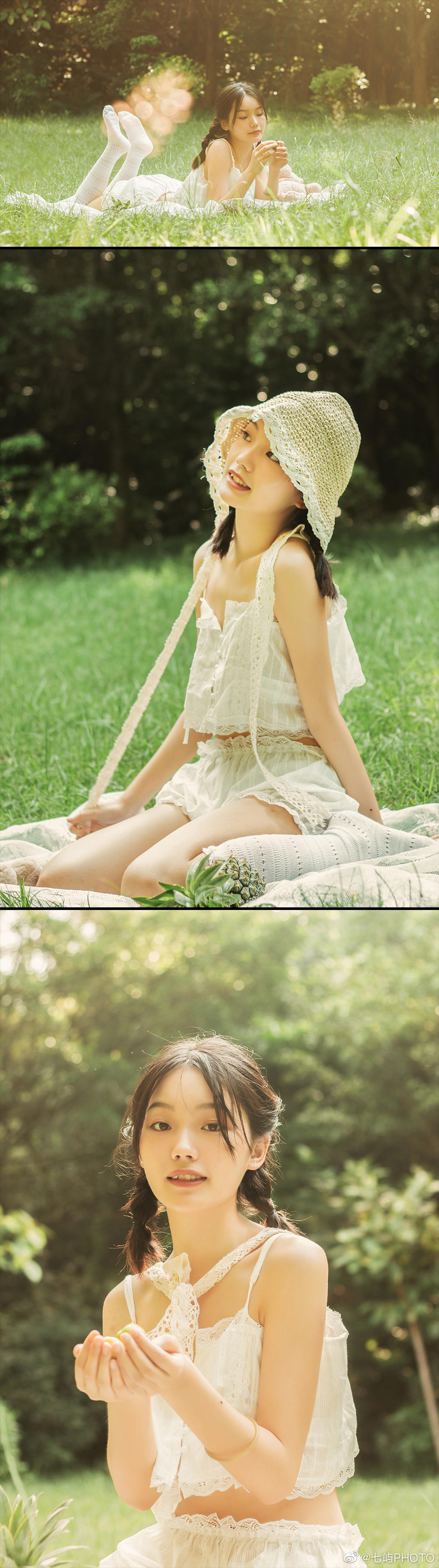 请假不上班的我却意外和邻居美少妇缠绵在了一起