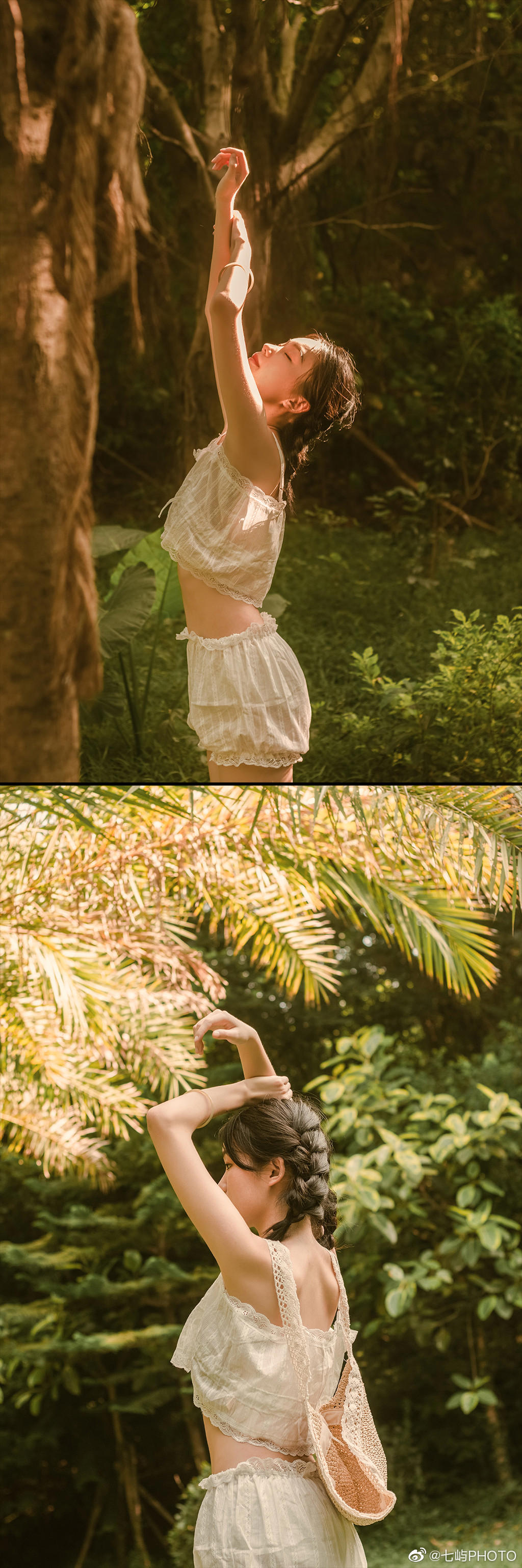 口述：同学聚会时他说爱了我20年