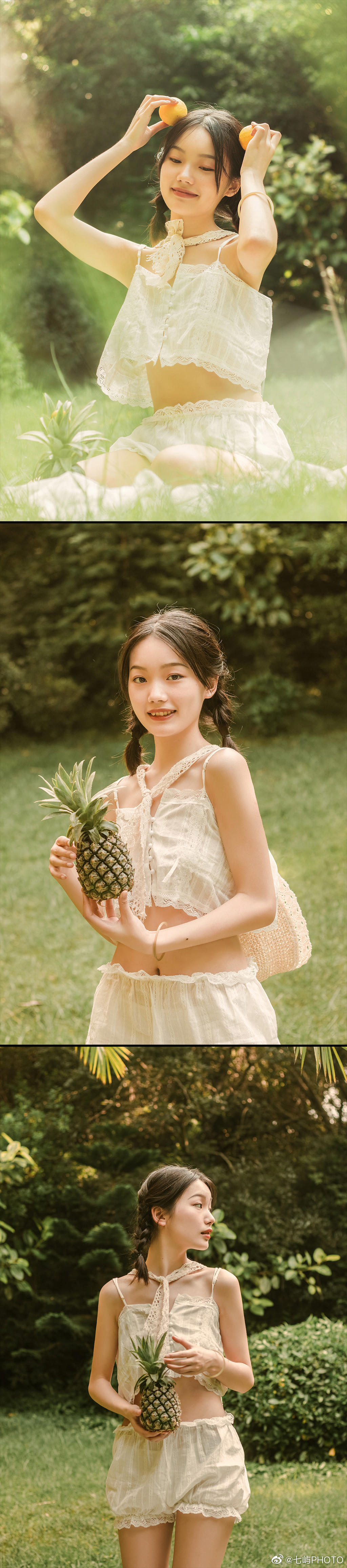 这样的妻子 100个男人都想要