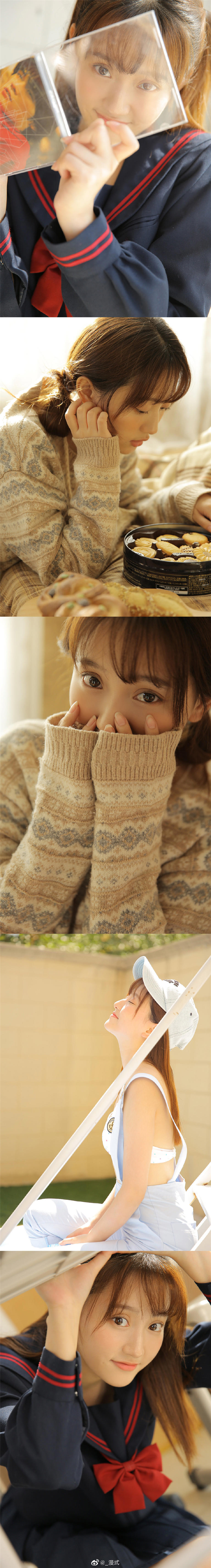 男人妻子太丑找婚外情 结婚了遇到自己爱的人 为了她我离婚了