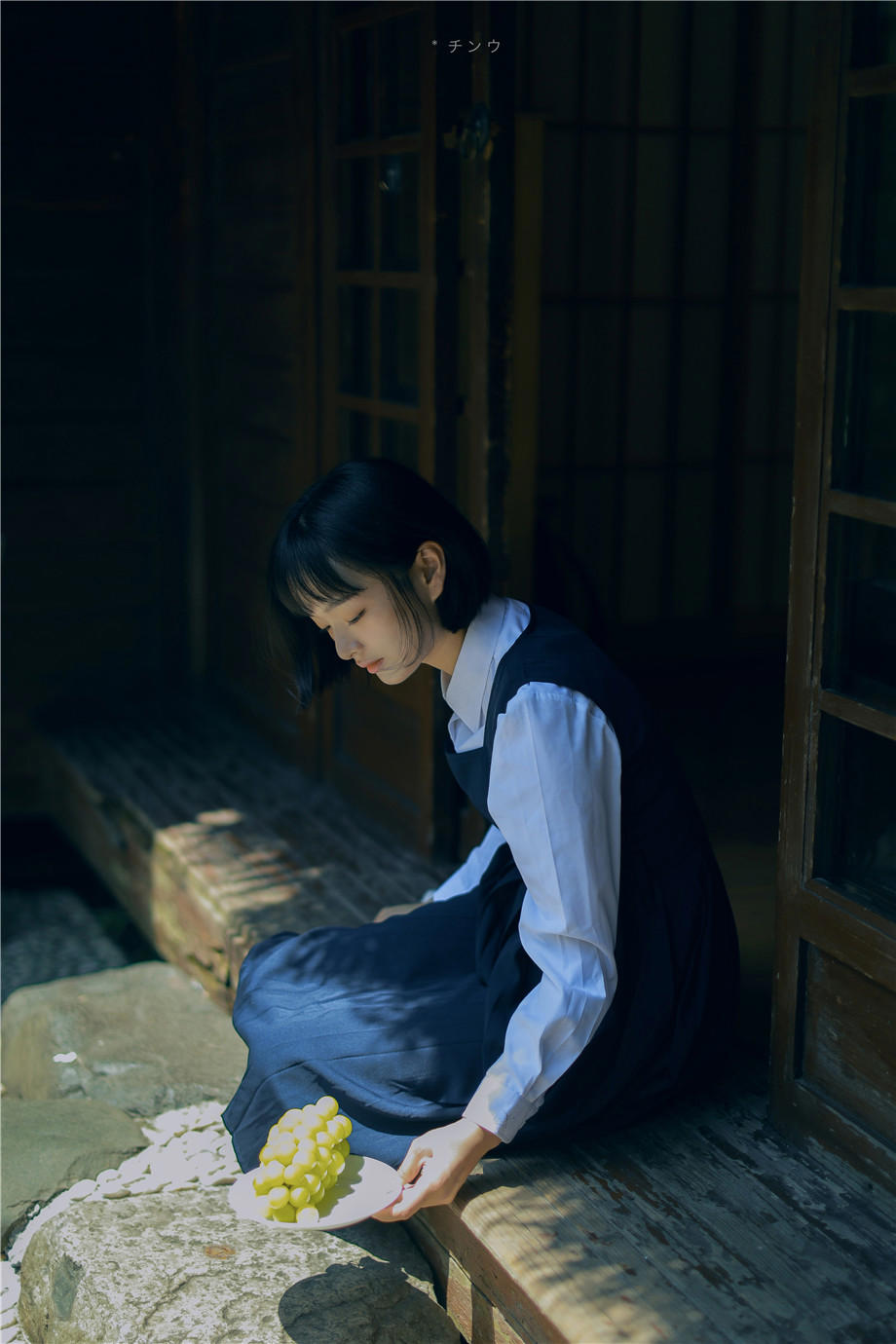 那晚上被小偷强潮了好几次，那感觉真的很舒服好爽好爽！