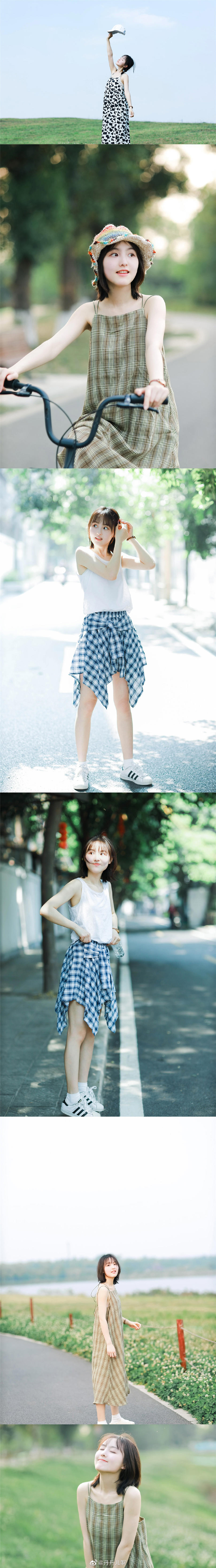 口述情感:因为男友目睹我一夜情,这段感情埋下了隐患