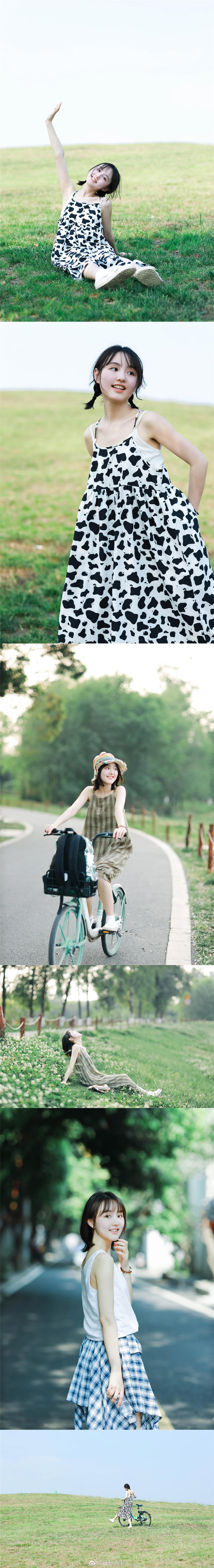 半夜男友和妹妹在沙发上激情