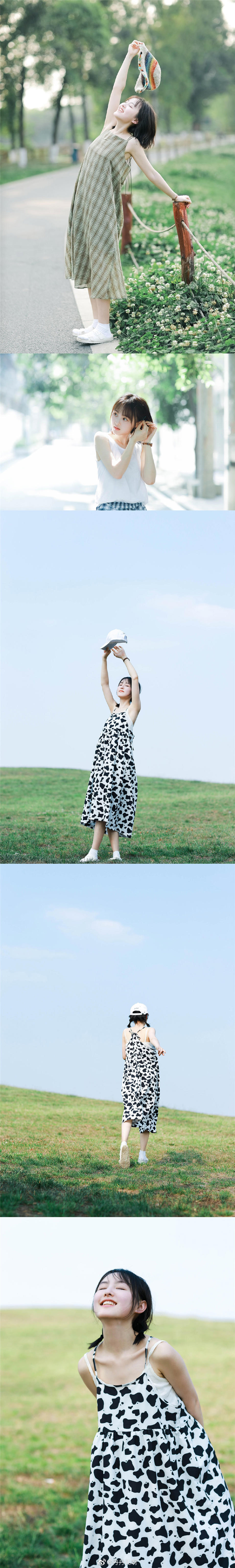 男友竟然把我送给他哥们做性玩具