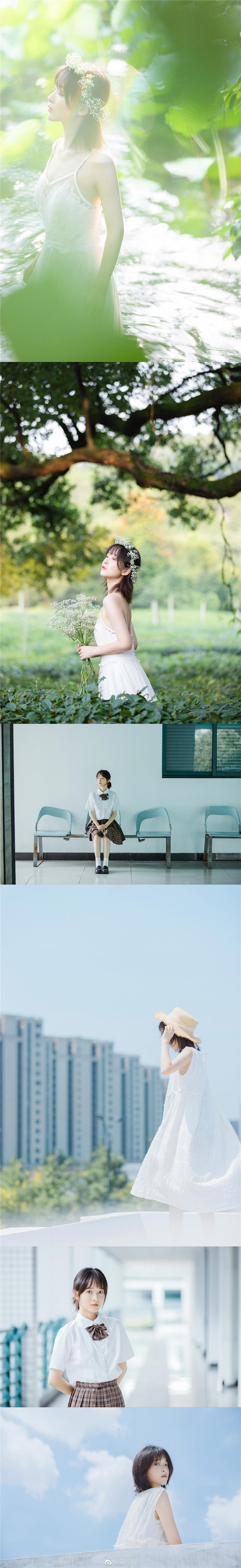 日日摸天天摸人人看 美妇用嘴服侍胯下挺进美妇身体