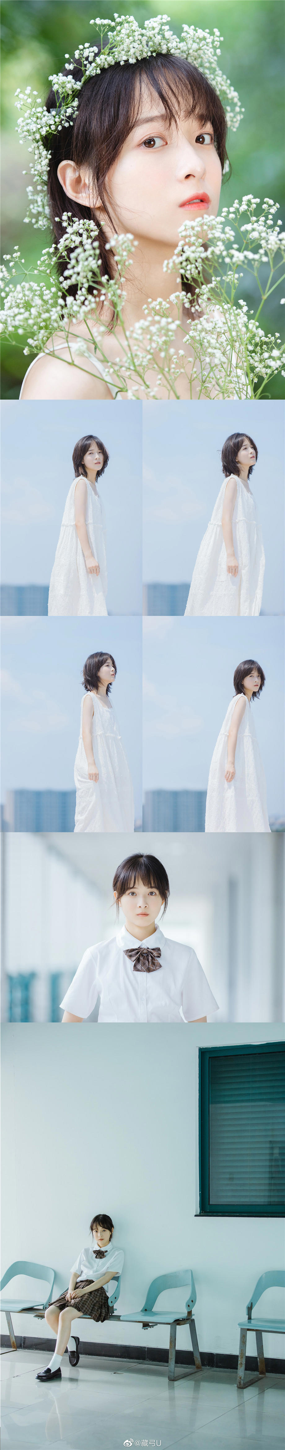 被公司老总插到流水 面对花心老总我奉献上了我的身体