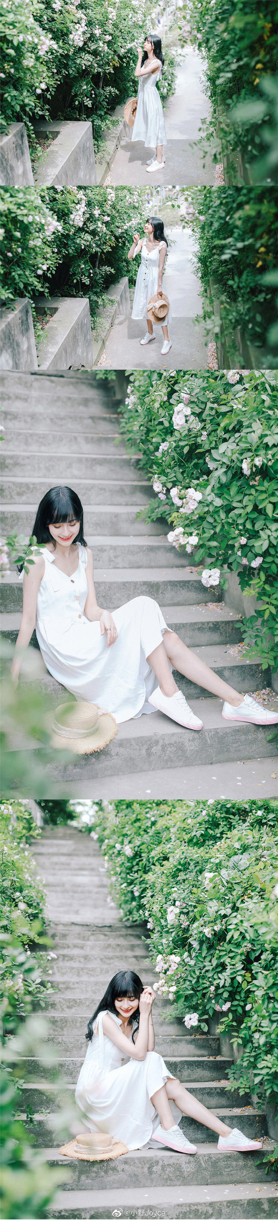 难题：穷清华男和别墅富二代 我该怎么选择