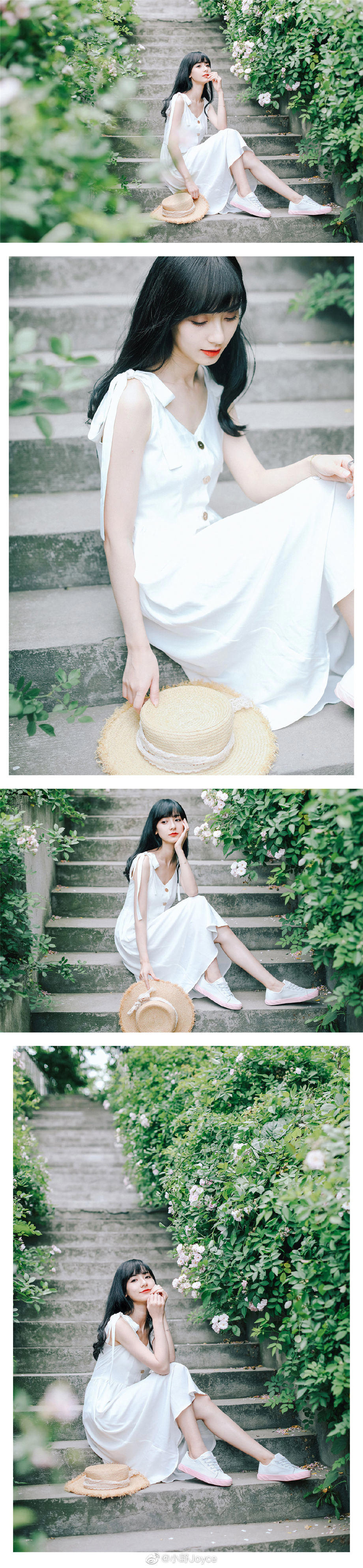 (5)催人泪下的性爱姐弟恋:爱上寂寞的白领姐姐的性故事