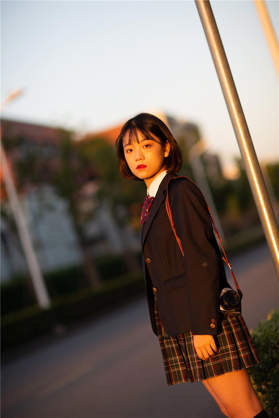 银行竞聘演讲稿