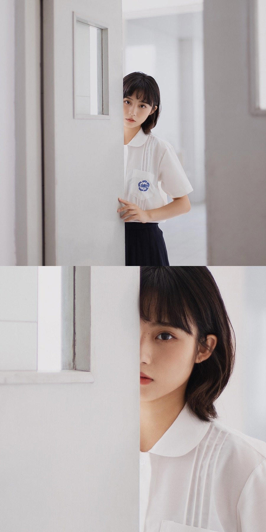 婚外偷情日记被丈夫偷看后以死挽留