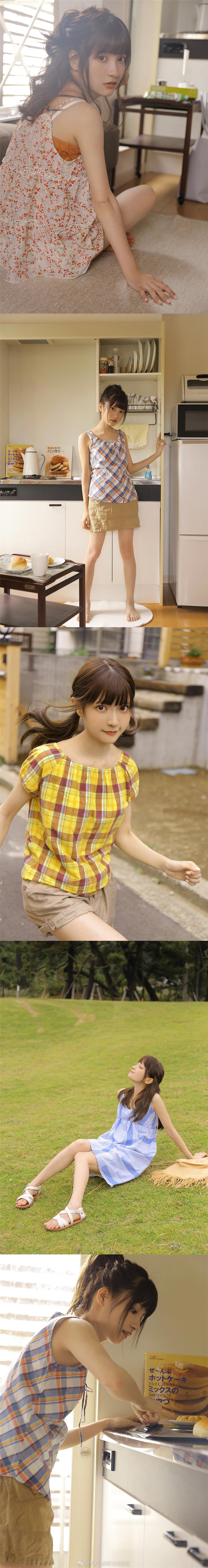 你知道健康的性爱时间和次数吗?