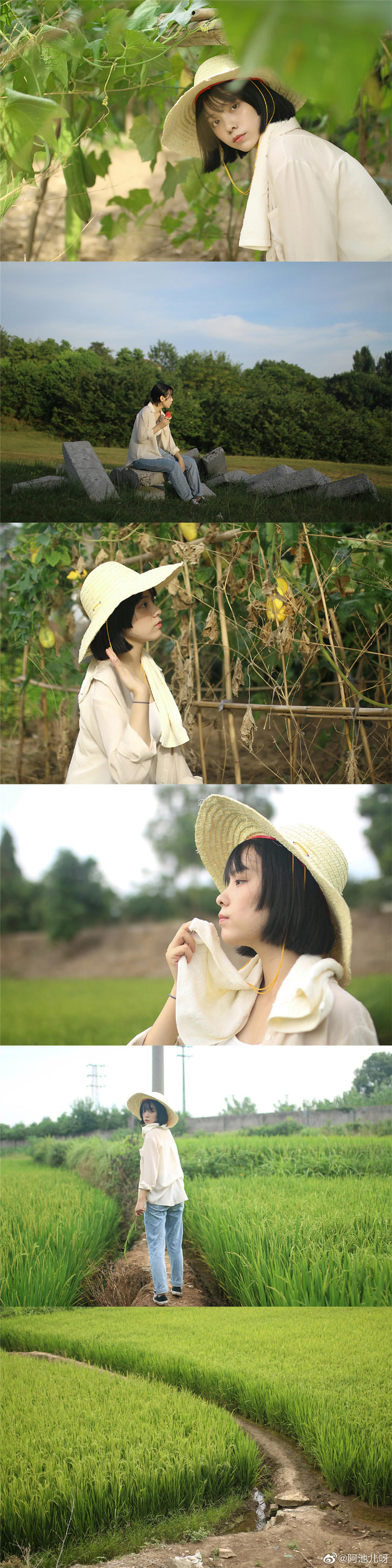 要学会自劝自救人生哲理