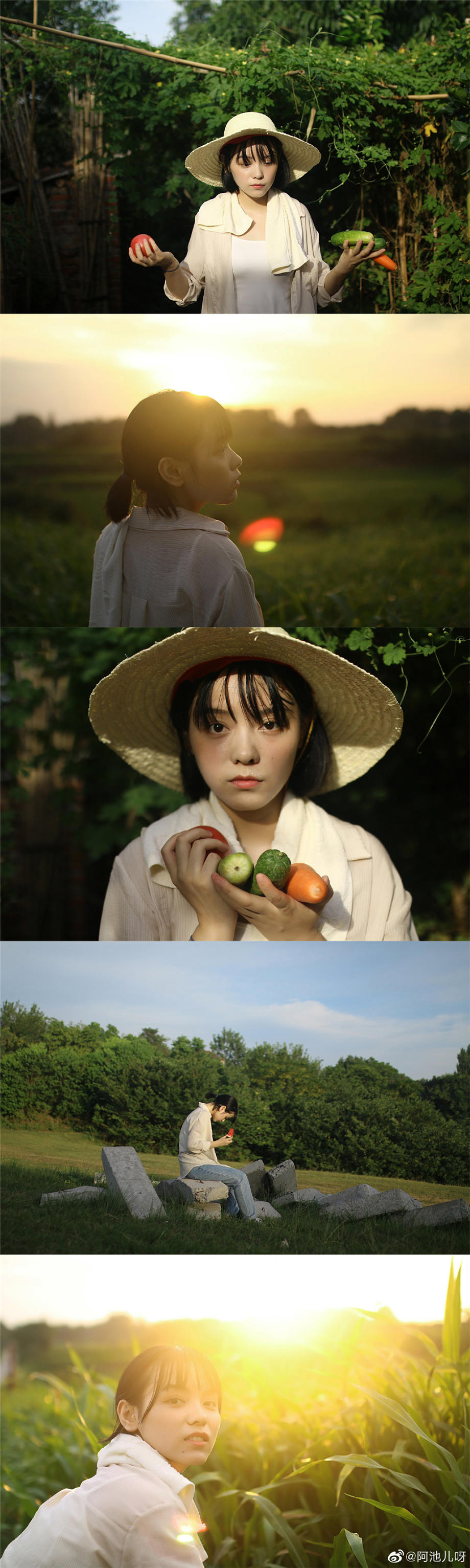 被女朋友吹出来什么感觉 口述:开车时被女票口爆 快用力来了要来了