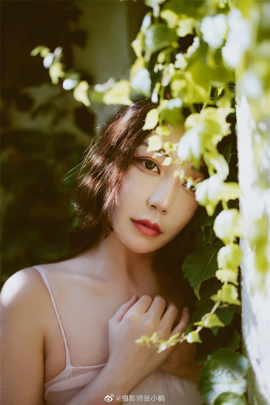 贞洁人妻少妇沦陷 这一切都是我的错