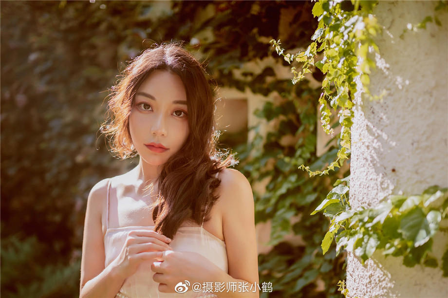 宽恕的力量