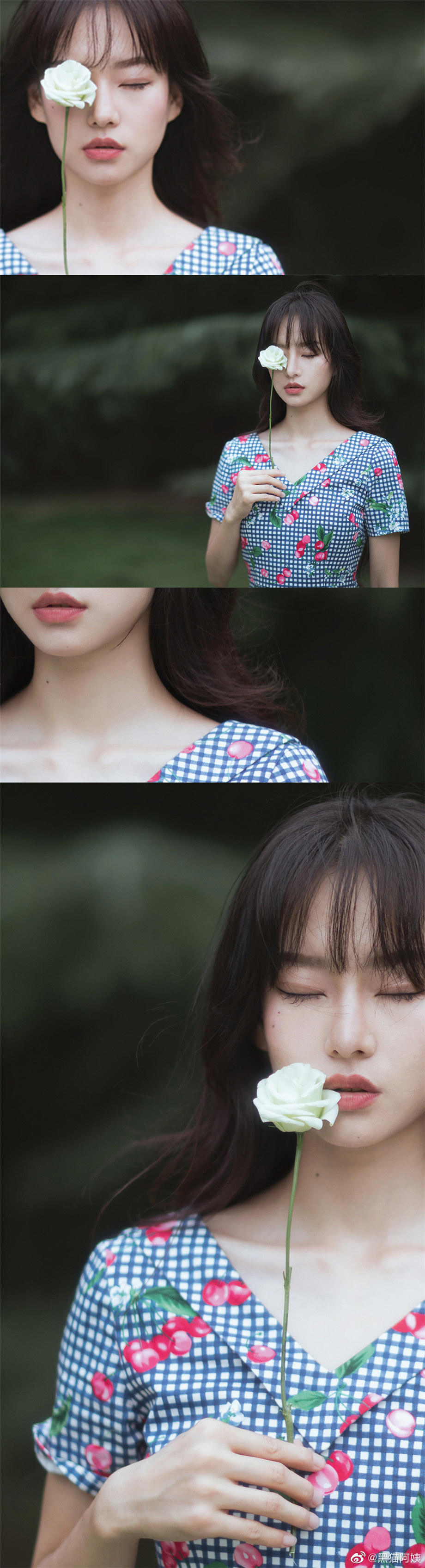 一次交换女友的性爱激情故事