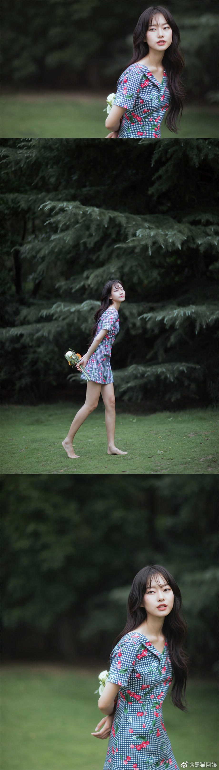 一个农民攻打台湾的想法--转帖