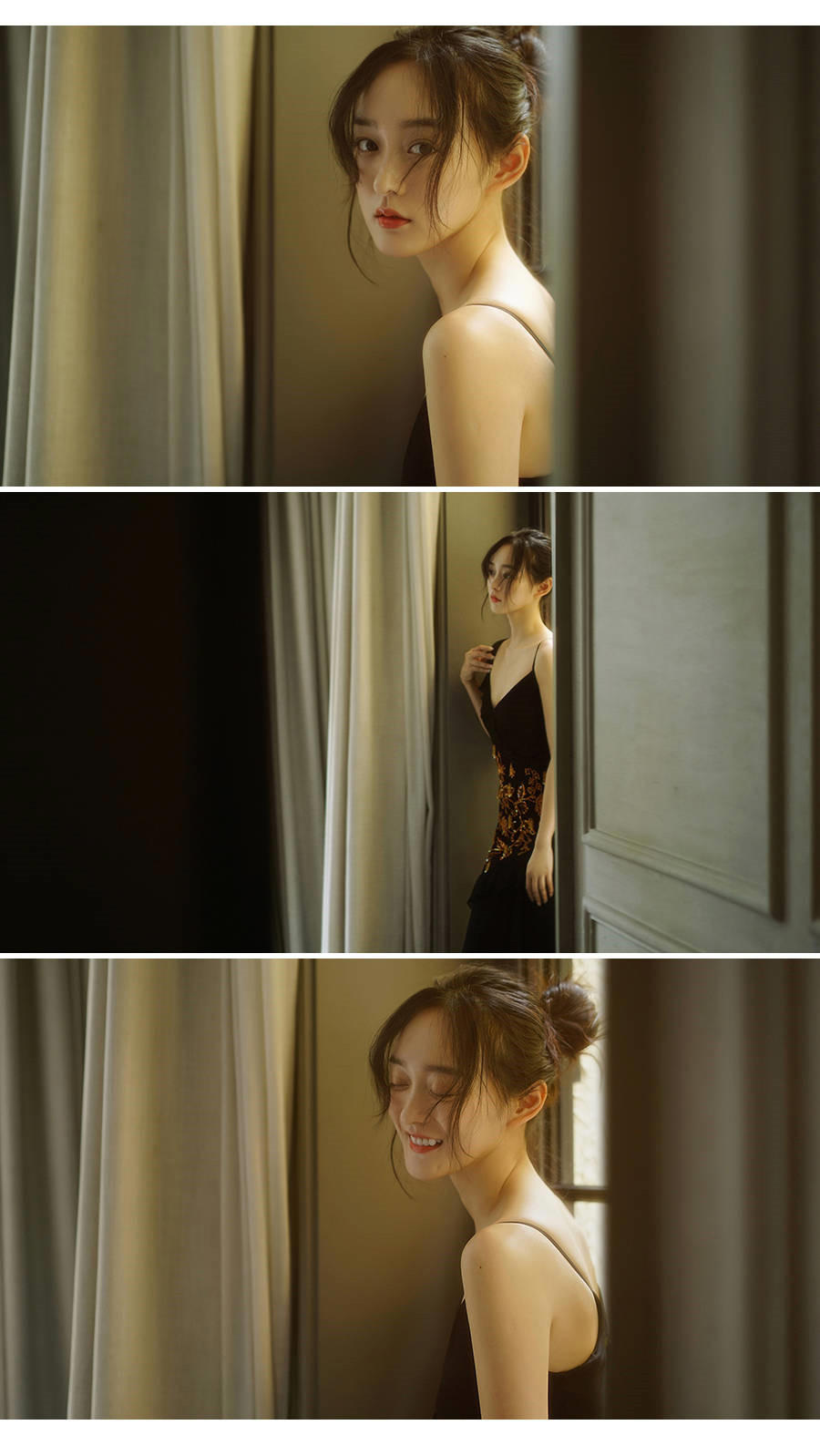 发现丈夫出轨我不动声色巧妙挽回
