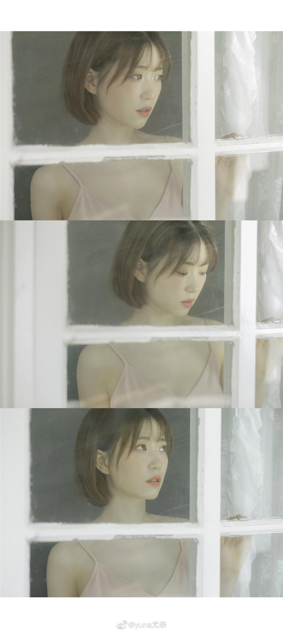 口述：少妇与快递员电梯里的那段情史