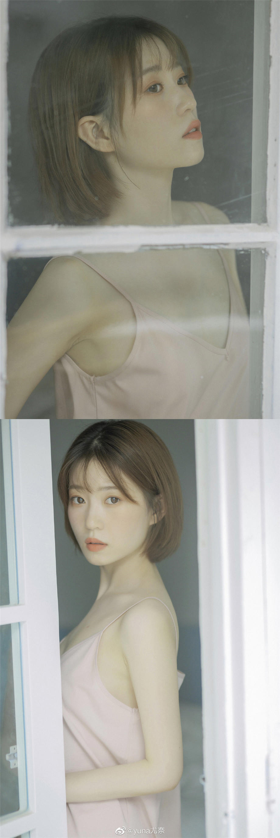 女人花男人的钱就要心安理得