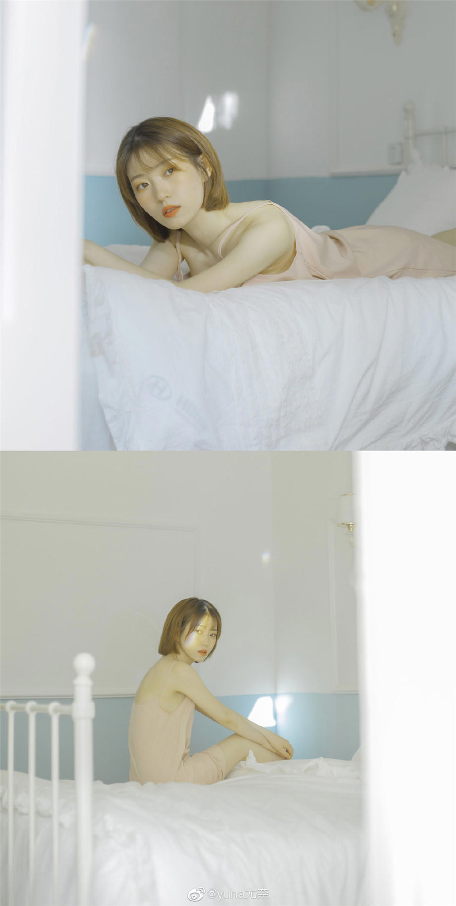 两性话题：为了6个禽兽，他对我的身体割了又割