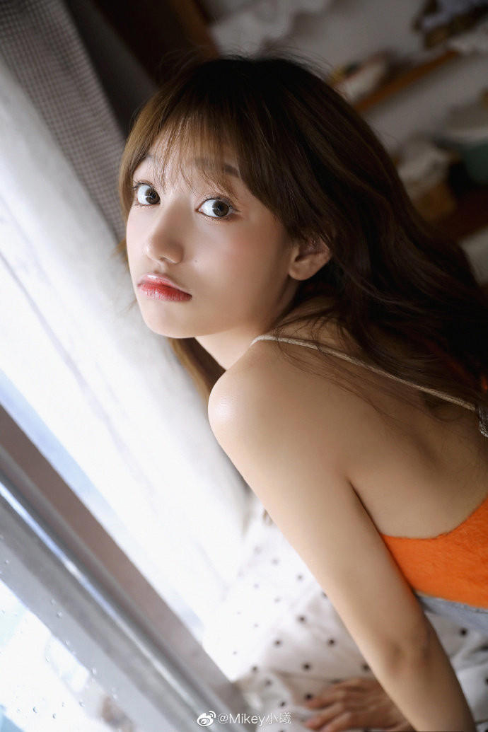 6大生命能量人生哲理