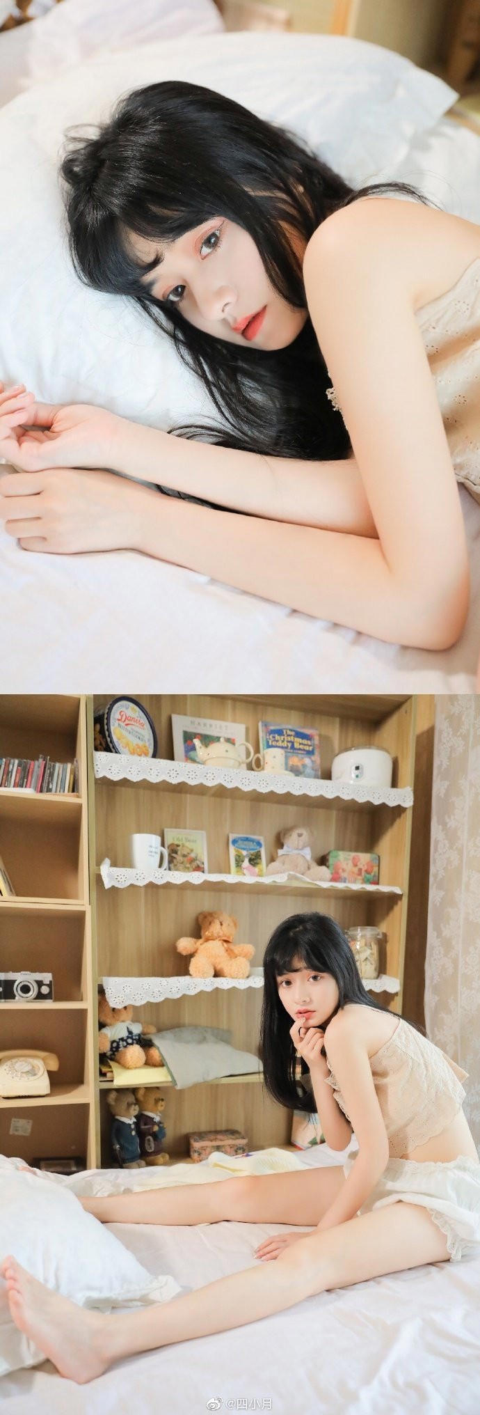 女子口述:三年了 我失身又失钱