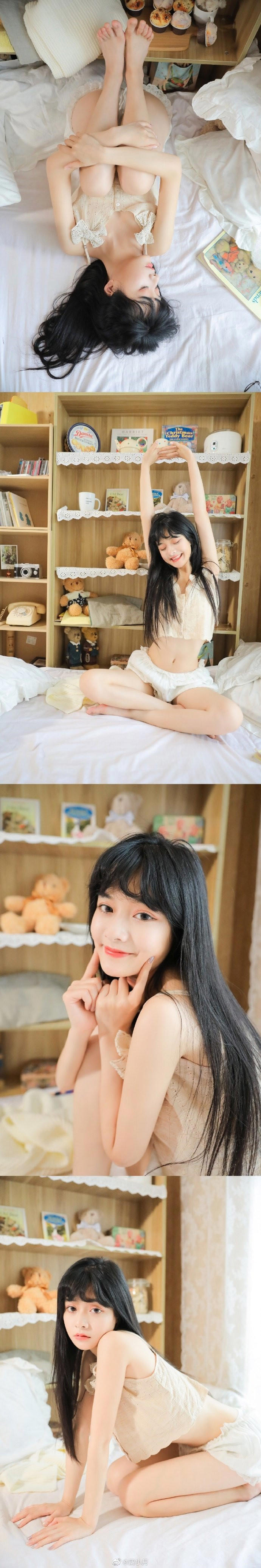 把兄