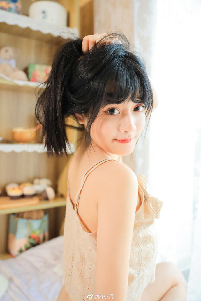 我分手了想复合怎么办 我想和他复合怎么办