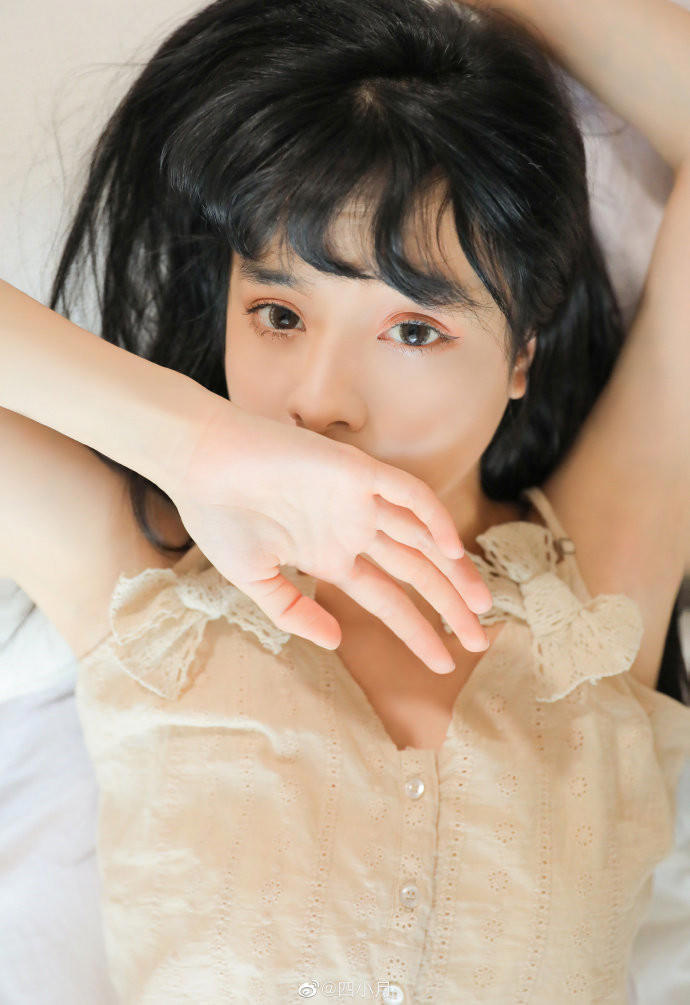 四大危险婆媳关系怎样处理