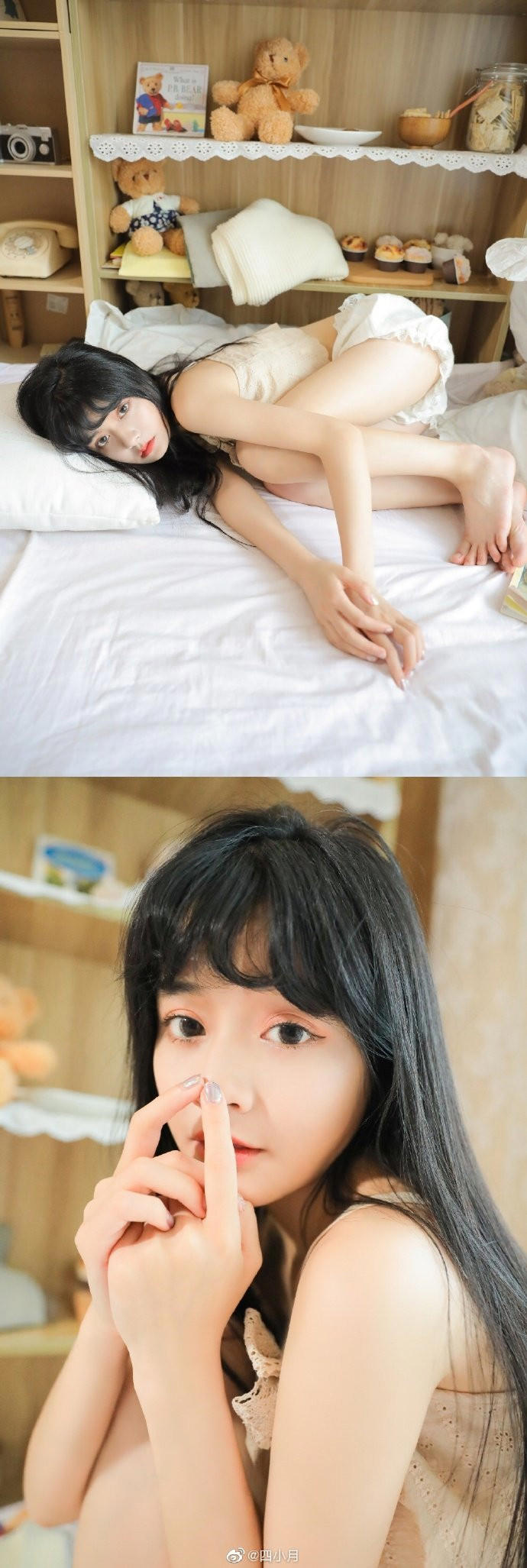 我和二姨的风流性事