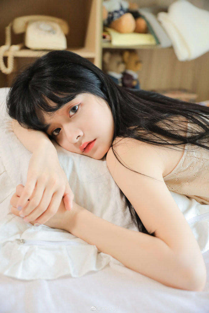 谁在岁月之中遗弃了谁