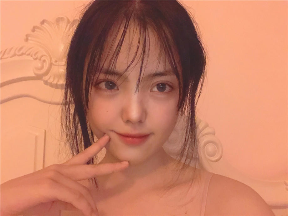 教你抓住男人心的性感小招数