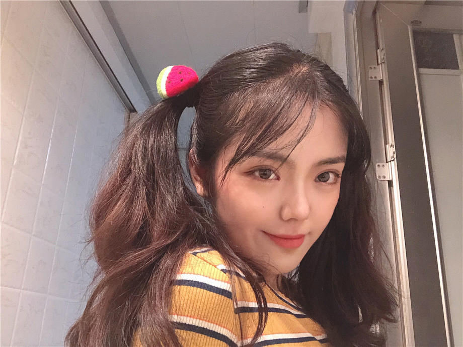 爱情从坑蒙拐骗开始