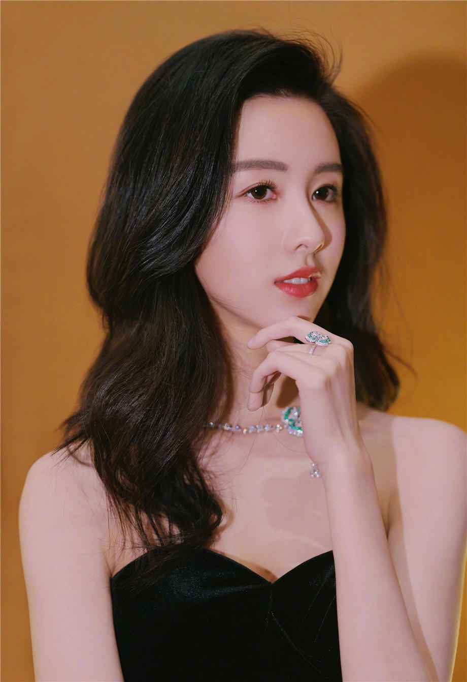 情侣分手后复合的概率有多大 “吃回头草”的人比你想象的还要多!