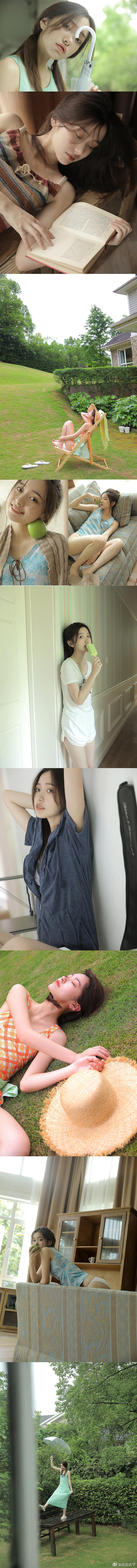 阴道松弛丈夫竟怀疑我做过引产