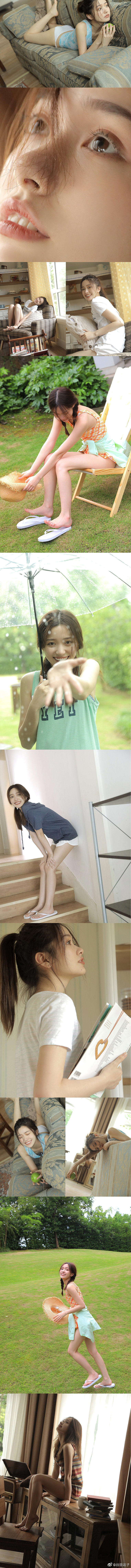 两女互相摸呻呤 异性按摩动情小说