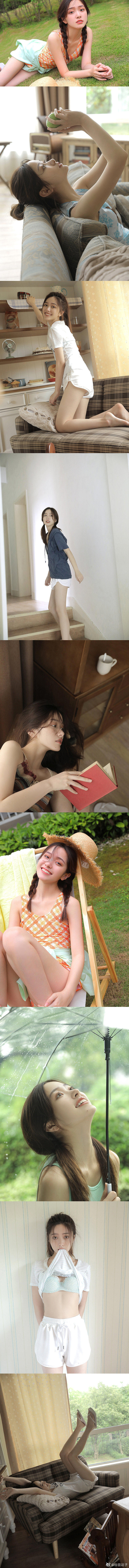 中国古代历朝历代著名奸臣_历史故事