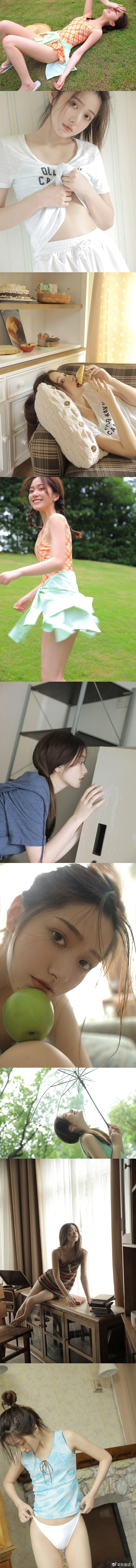 祛痘的食物 男士如何祛痘 7大食物解决顽固痘痘