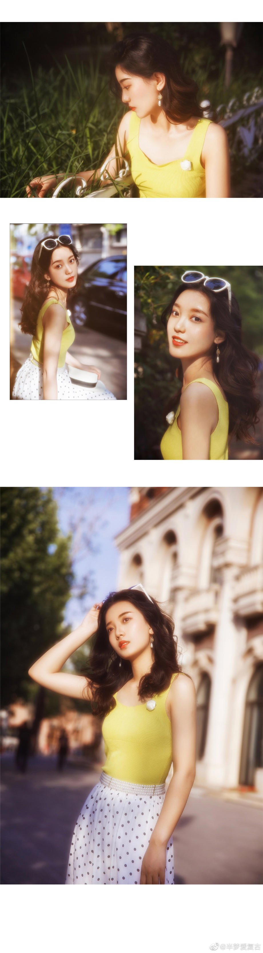 口述:目睹老公和年轻女子性爱全过程