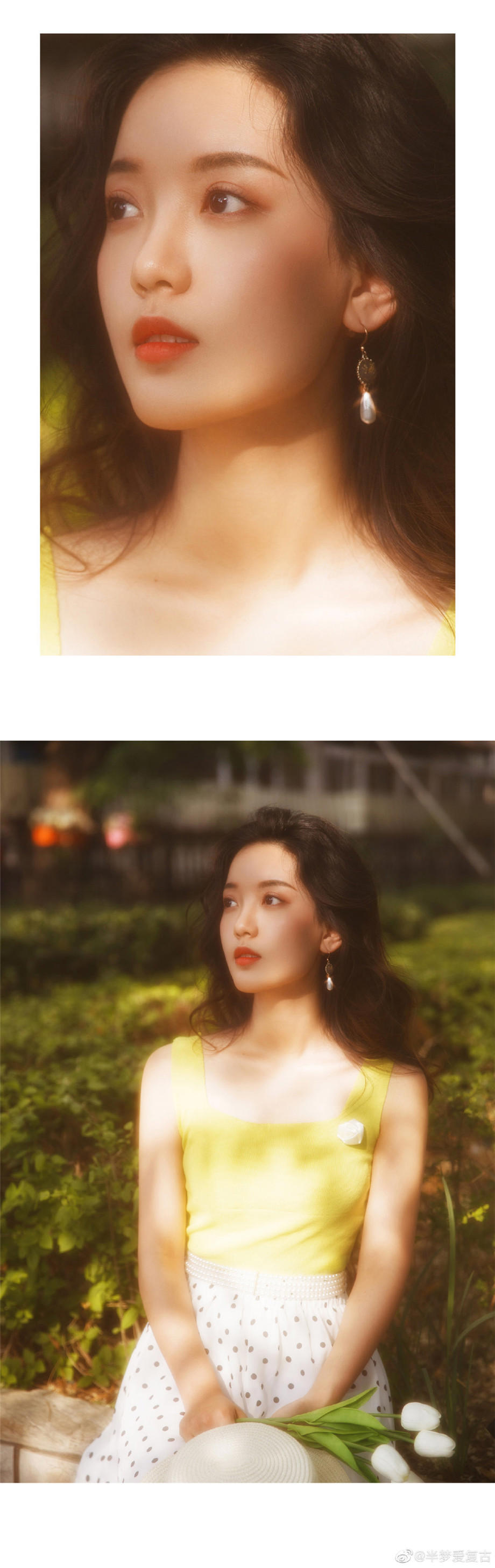 情感口述：人生若只如初见，我情愿那个人不是你！