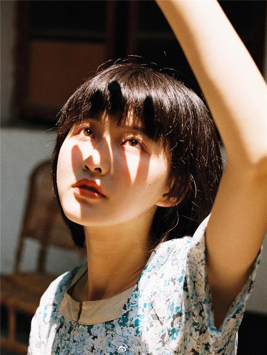 破译约会时女人拒绝你的潜台词