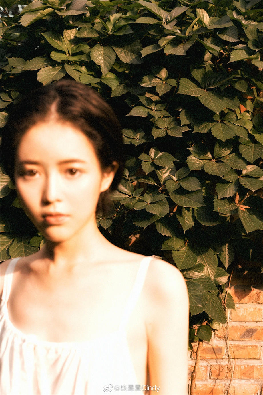 离婚了 就别再来找我