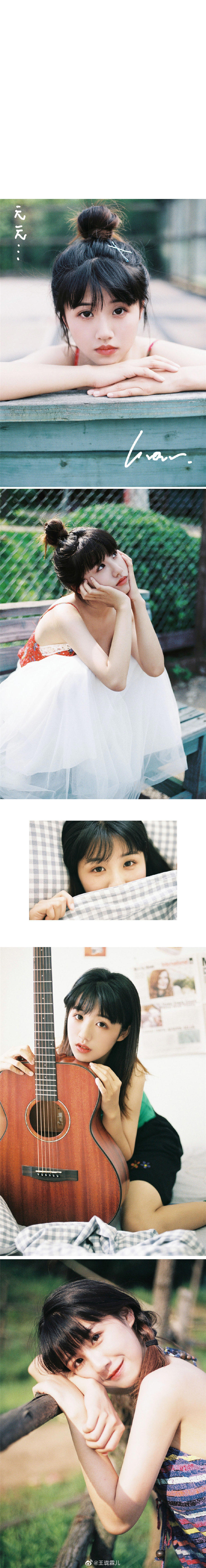 挽回老婆认错挽回的信