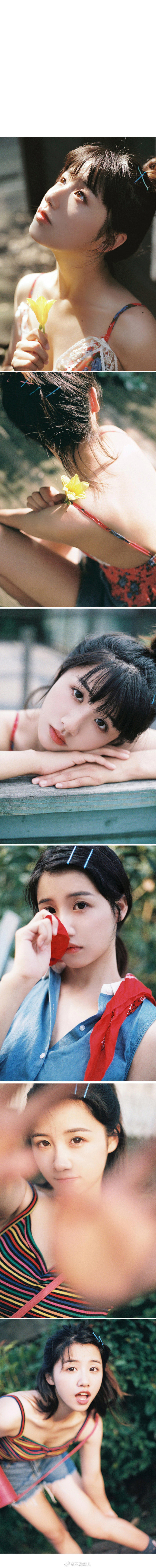 我和美女网友约会后的性故事
