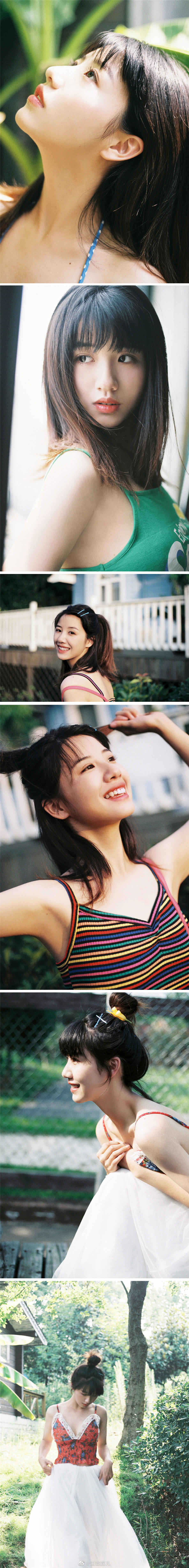剩女多无奈